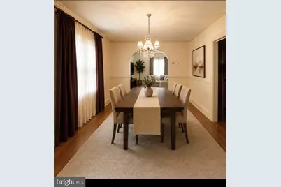 702 Sheridan Avenue, Roselle, NJ 07203 - Photo 13