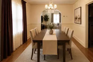 702 Sheridan Ave, Roselle, NJ 07203 - Photo 13