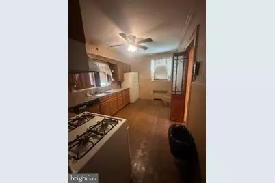 702 Sheridan Avenue, Roselle, NJ 07203 - Photo 31