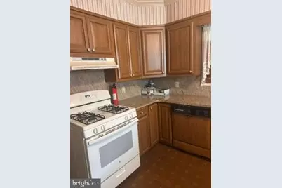 702 Sheridan Avenue, Roselle, NJ 07203 - Photo 29