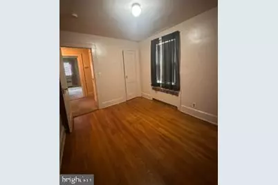 702 Sheridan Avenue, Roselle, NJ 07203 - Photo 43