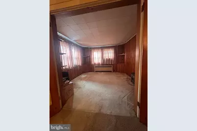 702 Sheridan Avenue, Roselle, NJ 07203 - Photo 9