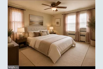 702 Sheridan Avenue, Roselle, NJ 07203 - Photo 7