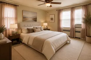 702 Sheridan Ave, Roselle, NJ 07203 - Photo 7