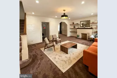 702 Sheridan Avenue, Roselle, NJ 07203 - Photo 3