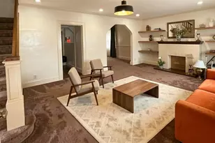 702 Sheridan Ave, Roselle, NJ 07203 - Photo 3