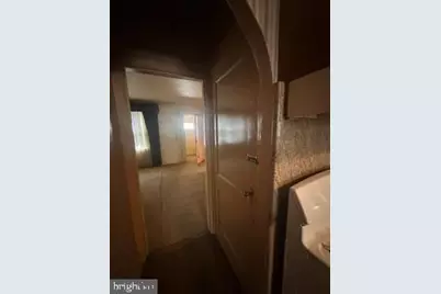 702 Sheridan Avenue, Roselle, NJ 07203 - Photo 25
