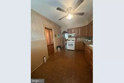 702 Sheridan Avenue, Roselle, NJ 07203 - Photo 27