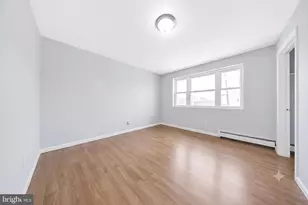313 Livingston St, Elizabethport, NJ 07206 - Photo 13