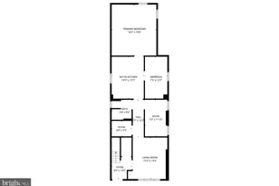 313 Livingston St, Elizabethport, NJ 07206 - Photo 11