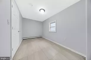 313 Livingston St, Elizabethport, NJ 07206 - Photo 3