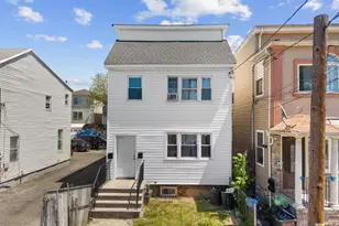 313 Livingston St, Elizabethport, NJ 07206 - Photo 1