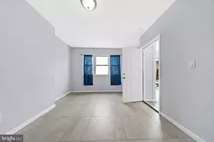 313 Livingston St, Elizabethport, NJ 07206 - Photo 9