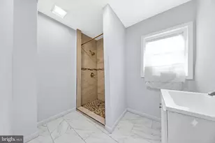 313 Livingston St, Elizabethport, NJ 07206 - Photo 15