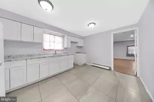 313 Livingston St, Elizabethport, NJ 07206 - Photo 5