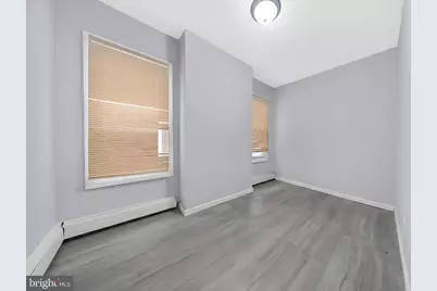 313 Livingston Street, Elizabethport, NJ 07206 - Photo 7