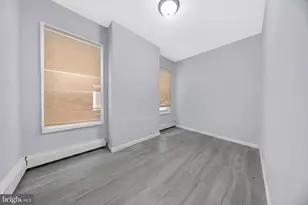 313 Livingston St, Elizabethport, NJ 07206 - Photo 7