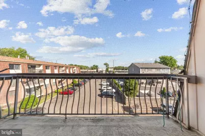 1190 W St Georges Avenue #C43, Linden, NJ 07036 - Photo 13
