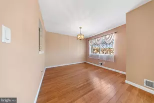 1190 W St Georges Ave, Linden, NJ 07036 - Photo 7