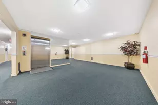 1190 W St Georges Ave, Linden, NJ 07036 - Photo 17