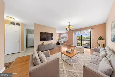 1190 W St Georges Avenue #C43, Linden, NJ 07036 - Photo 5