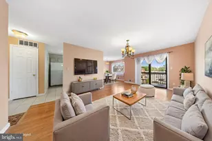 1190 W St Georges Ave, Linden, NJ 07036 - Photo 5