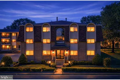 1190 W St Georges Avenue #C43, Linden, NJ 07036 - Photo 1