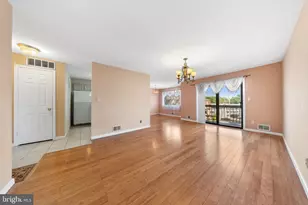1190 W St Georges Ave, Linden, NJ 07036 - Photo 3