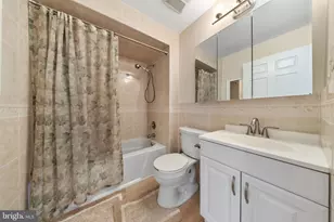 1190 W St Georges Ave, Linden, NJ 07036 - Photo 11