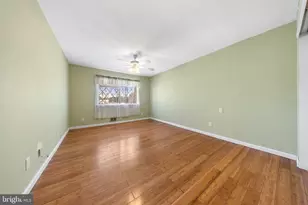 1190 W St Georges Ave, Linden, NJ 07036 - Photo 9