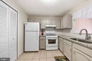 1190 W St Georges Ave, Linden, NJ 07036 - Photo 15