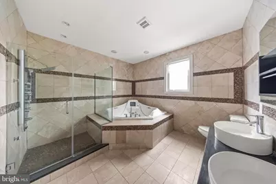 69 Summit Road, Elizabeth, NJ 07208 - Photo 23