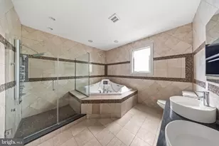 69 Summit Rd, Elizabeth, NJ 07208 - Photo 23