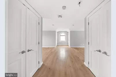 69 Summit Road, Elizabeth, NJ 07208 - Photo 29