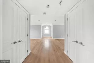 69 Summit Rd, Elizabeth, NJ 07208 - Photo 29