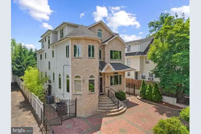 69 Summit Road, Elizabeth, NJ 07208 - Photo 5