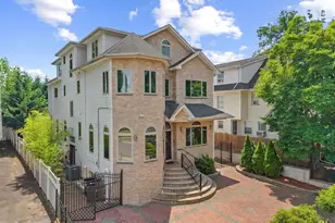 69 Summit Rd, Elizabeth, NJ 07208 - Photo 5