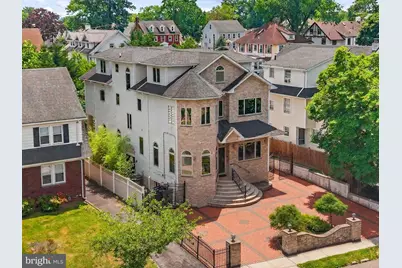 69 Summit Road, Elizabeth, NJ 07208 - Photo 3