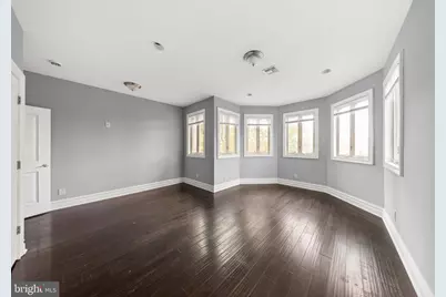 69 Summit Road, Elizabeth, NJ 07208 - Photo 25