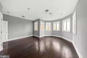 69 Summit Rd, Elizabeth, NJ 07208 - Photo 25