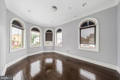 69 Summit Road, Elizabeth, NJ 07208 - Photo 11