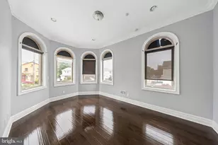 69 Summit Rd, Elizabeth, NJ 07208 - Photo 11
