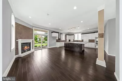 69 Summit Road, Elizabeth, NJ 07208 - Photo 17