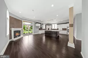 69 Summit Rd, Elizabeth, NJ 07208 - Photo 17