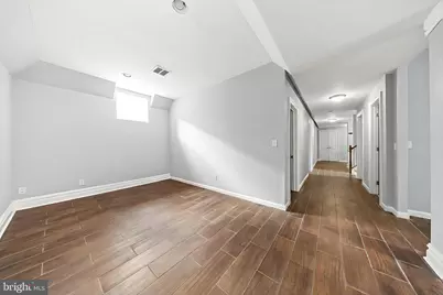 69 Summit Road, Elizabeth, NJ 07208 - Photo 33