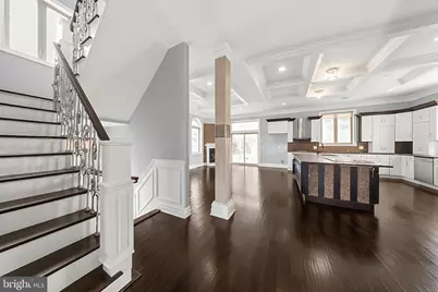 69 Summit Road, Elizabeth, NJ 07208 - Photo 15