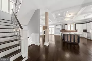 69 Summit Rd, Elizabeth, NJ 07208 - Photo 15