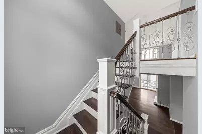 69 Summit Road, Elizabeth, NJ 07208 - Photo 27