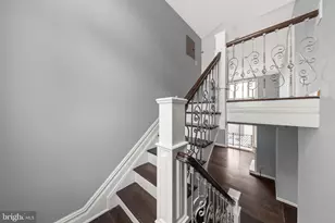 69 Summit Rd, Elizabeth, NJ 07208 - Photo 27
