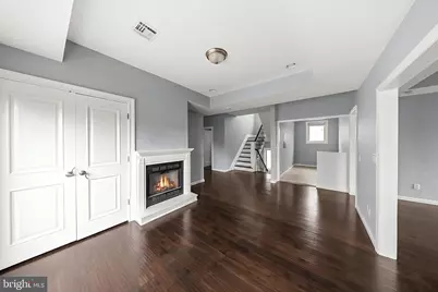 69 Summit Road, Elizabeth, NJ 07208 - Photo 21